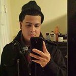 Profile Picture of Jesse Henriquez (@henriquezjesse) on Instagram