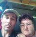 Profile Picture of David Giorgeta (@david.giorgeta.1) on Facebook