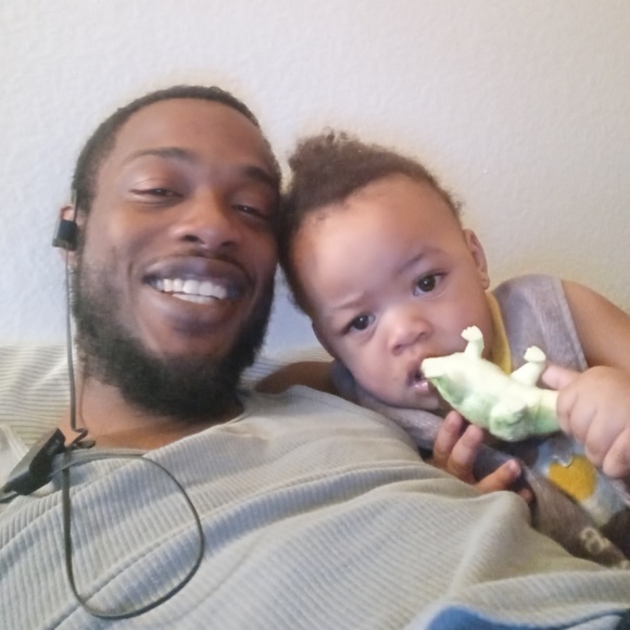 Profile Picture of Travis Wooten (@woot91travis) on Poshmark