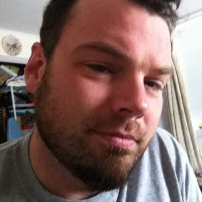 Profile Picture of Nathan Sterling (@nathannnsterlll) on Twitter