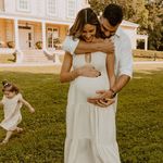 Profile Picture of Rose-Marie Boyer (@rosee.boyer) on Instagram