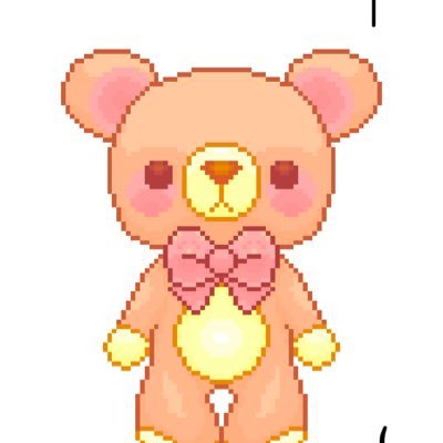 Profile Picture of Katelyn Duffy (@Katelyn21276677) on Twitter