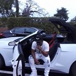 Profile Picture of J-pc Pierre Canel (@jpc.pierrecanel) on Instagram