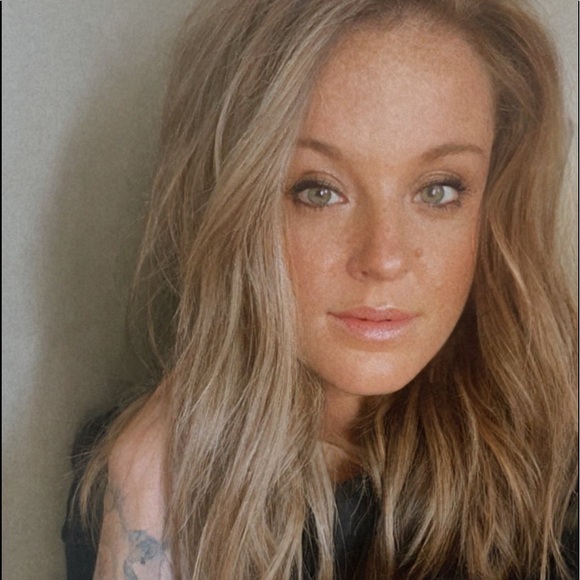 Profile Picture of Jaime Jaime (@jaimejaime143) on Poshmark