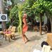 Profile Picture of Susan Judge (@susan.judge.1460) on Facebook
