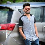 Profile Picture of Mukesh Pathak (@mukesh_pathak1) on Instagram