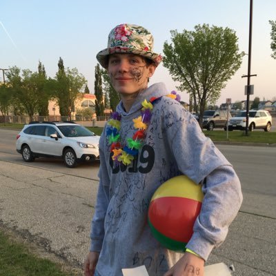 Profile Picture of Codyquinton (@codyquinton2) on Twitter