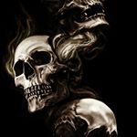 Profile Picture of Ted Sisneros (@sisneros_505) on Instagram