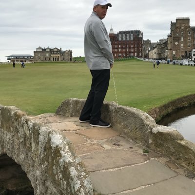 Profile Picture of Michael Faraone (@mikefaraone69) on Twitter