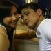 Profile Picture of Arnold Laceda (@arnold.laceda.9) on Facebook