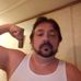 Profile Picture of Gary Hirth (Gary from Derry) (@gary.hirth.33) on Facebook