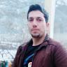Profile Picture of Shamsuddin Shakir (@shamsuddinshakir) on Tiktok