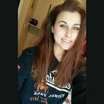 Profile Picture of Brittany Cordova (@brittanycordova_) on Instagram