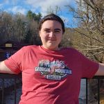 Profile Picture of Jared Klein (@jared_k1222) on Instagram