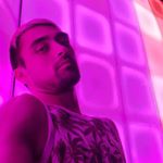 Profile Picture of Joshua Peltz (@lumberjack_jay420) on Instagram