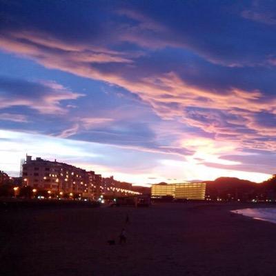 Profile Picture of Jose Lezcano (@joselezcano) on Twitter