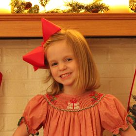 Amanda Carlen - Pinterest Profile Picture of Amanda Carlen (@acarlen) on Pinterest