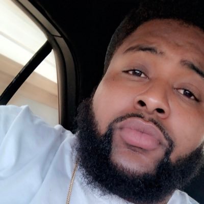 Profile Picture of Raymond Reddington (@FerrariFats_YN) on Twitter