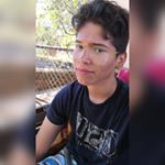 Profile Picture of René Abrego Saldaña (@reneabrego10) on Instagram
