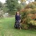 Profile Picture of Maria Dunlop (@Maria-Dunlop) on Facebook