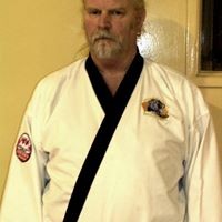 Profile Picture of Philip Newton (@philip-newton-16) on Quora