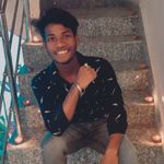 Profile Picture of Subir Singh (@subir.singh.07) on Instagram