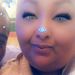 Profile Picture of Crystal Chavis (@crystalyvette) on Pinterest