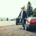 Profile Picture of Thomas Sparr (Thomas Sparr) (@Thomas-Sparr) on Facebook