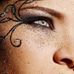 Profile Picture of Nathalie Dart (@nathalie.dart.1) on Facebook