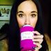 Profile Picture of Maxine Stubbs (@Maxine-Stubbs) on Facebook