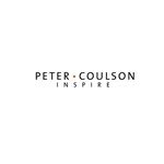 Profile Picture of Inspire by Peter Coulson (@inspire.petercoulson) on Instagram