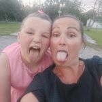 Profile Picture of Jeanine Allen Pearson (@pearsonjeanine) on Instagram