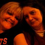 Profile Picture of lori spinks (@spinkslori) on Instagram