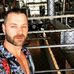 Profile Picture of James Chalupa (@james.chalupa) on Facebook