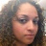 Profile Picture of Joanna Lewis (@joanna.a.lewis.7) on Flickr