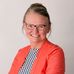 Profile Picture of Shelly Beauchamp (Shelly Beauchamp) (@marshella.beauchamp) on Facebook