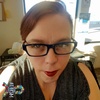 Profile Picture of Brian Hankins (@@2157365482) on Tiktok