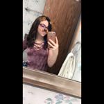 Profile Picture of Kãylä Štøřy (@_little_tinker_bell) on Instagram