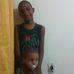 Profile Picture of David Jamar (@david.jamar.39) on Facebook