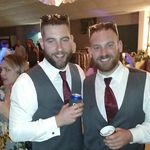 Profile Picture of Tyler Roby (@tyler__roby) on Instagram