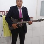 Profile Picture of Paulo Lima (@paulo.benedito.399) on Instagram