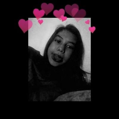 Profile Picture of BlessingSesbino (@BlessingSesbino) on Twitter