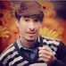 Profile Picture of Ijaz Mohsin (@ijaz.mohsin.39) on Facebook