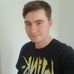 Profile Picture of Kieran MacLeod (@kieran.macleod.10) on Facebook
