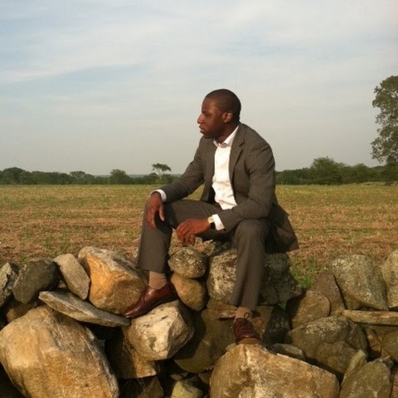 Profile Picture of Casey Morris (@caseyjakemorris) on Poshmark