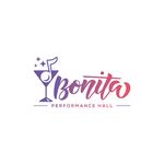 Bonita Performance Hall Dikili - Instagram Profile Picture of Bonita Performance Hall Dikili (@bonitaperformancehall) on Instagram