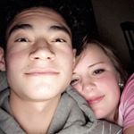 Profile Picture of CALLIE&JOSIAH❤❤😇 (@callie.armstrong4) on Instagram