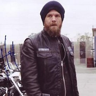 Profile Picture of Chris Thibodeaux (@SwampYack) on Twitter