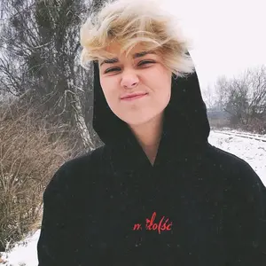 Profile Picture of PatrycjaWidera (@patrycjawidera_) on Tiktok