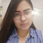 Profile Picture of Patricia Costero (@patty_costero) on Instagram